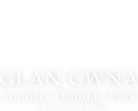 Glan Gwna, Country Holiday Park, Caernarfon, North Wales
