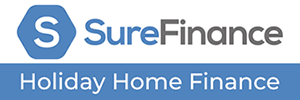 SureFinance