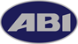 ABI caravans for sale