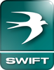 Swift caravans for sale