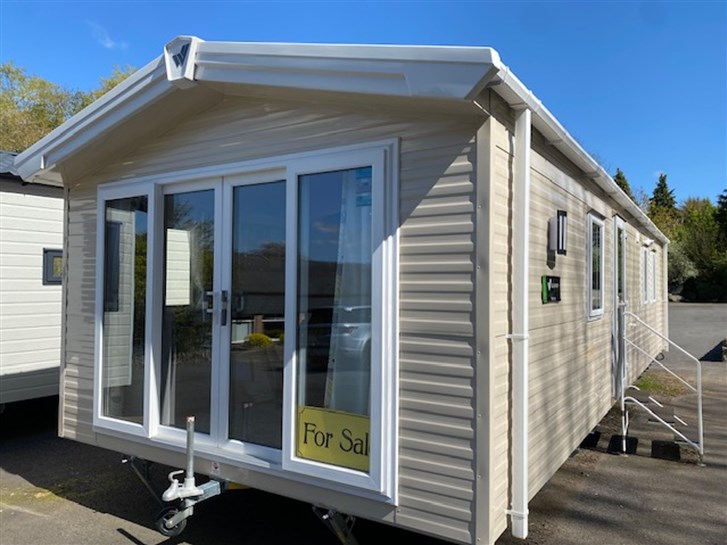 Willerby