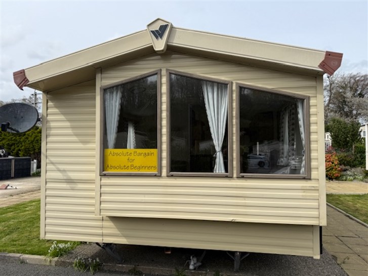 Willerby