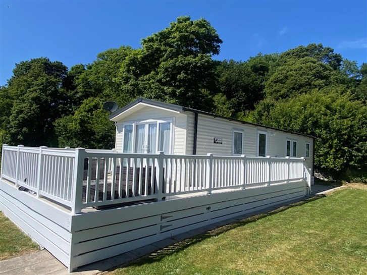 Willerby