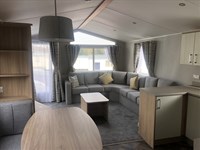 Willerby