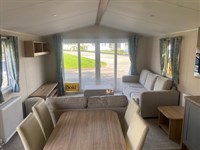 willerby