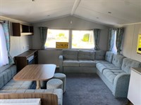 Willerby