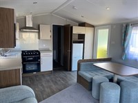 Willerby