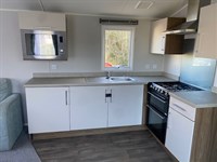 Willerby