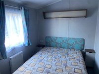 Willerby