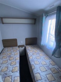 Willerby