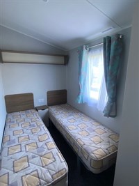 Willerby