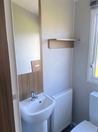 Willerby