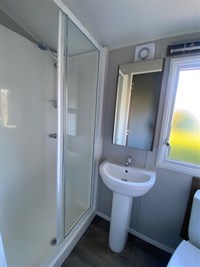 Willerby