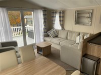 Willerby