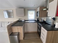 Willerby