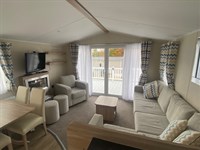 Willerby