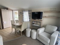 Willerby