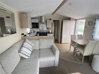 Willerby