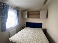 Willerby