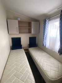 Willerby