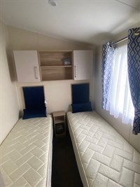 Willerby