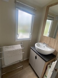 Willerby