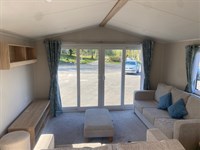 Willerby