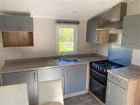 Willerby