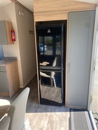 Willerby