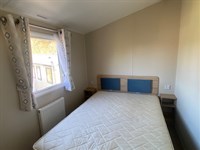 Willerby