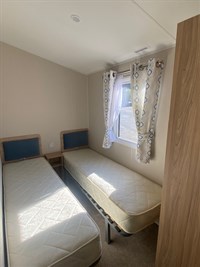 Willerby
