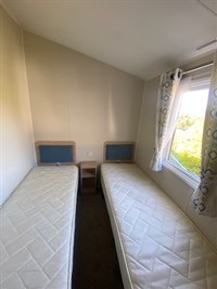 Willerby