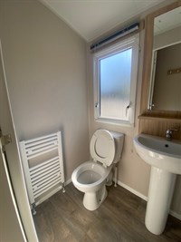 Willerby