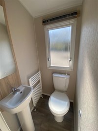 Willerby