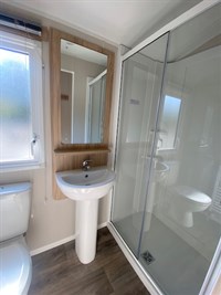 Willerby