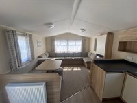 Willerby