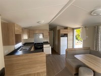 Willerby