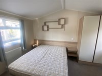 Willerby