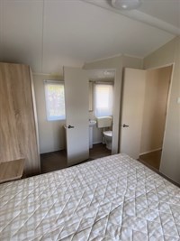 Willerby