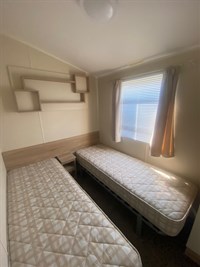 Willerby
