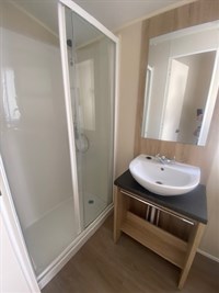Willerby