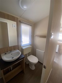 Willerby