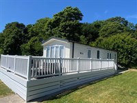 Willerby