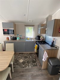 Willerby