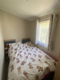 Willerby