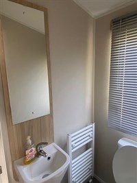 Willerby