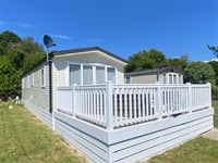 Willerby