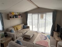 Willerby