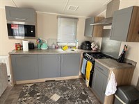 Willerby