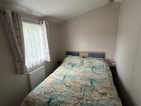 Willerby